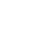 工具軟件開發(fā)